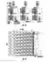 Fig. 29 - Microfluidic devices for the rapid and automated processing of sample populations