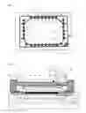 Fig. 04 - Microfluidics cartridge with pipetting guide
