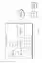 Fig. 03 - Systems and Methods for Mobile Device Analysis of Nucleic Acids and Proteins