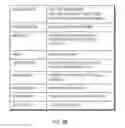 Fig. 33 - Systems and Methods for Mobile Device Analysis of Nucleic Acids and Proteins