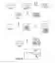Fig. 09 - Droplet-Based Nucleic Acid Amplification Method and Apparatus