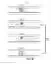 Fig. 12 - Droplet-Based Nucleic Acid Amplification Method and Apparatus