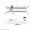 Fig. 14 - Droplet-Based Nucleic Acid Amplification Method and Apparatus
