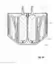 Fig. 07 - Support device for a sample material container for centrifugation