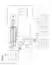 Fig. 03 - Continuous contained-media micromedia milling process