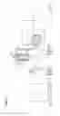 Fig. 04 - Continuous contained-media micromedia milling process