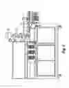 Fig. 04 - Fiber orienting technology for a grinding machine