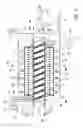 Fig. 02 - Powder purging apparatus and method