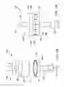 Fig. 08 - Powder purging apparatus and method