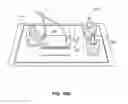 Fig. 16 - DEVICES, SYSTEMS, AND METHODS FOR ACOUSTICALLY-ENHANCED MAGNETOPHORESIS