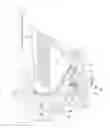 Fig. 01 - Centrifugal separator having a valve body provided in an outlet channel