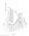 Fig. 03 - Centrifugal separator having a valve body provided in an outlet channel