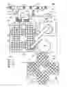 Fig. 01 - Centrifuge loading apparatus, systems, and methods