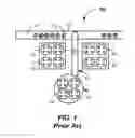 Fig. 02 - Centrifuge loading apparatus, systems, and methods