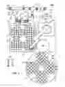 Fig. 03 - Centrifuge loading apparatus, systems, and methods
