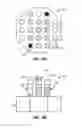 Fig. 04 - Centrifuge loading apparatus, systems, and methods
