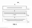 Fig. 07 - Centrifuge loading apparatus, systems, and methods