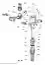 Fig. 06 - Irrigation sprinkler