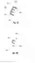 Fig. 22 - Irrigation sprinkler