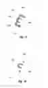 Fig. 32 - Irrigation sprinkler