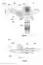 Fig. 43 - Irrigation sprinkler