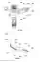 Fig. 44 - Irrigation sprinkler