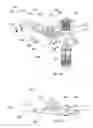 Fig. 45 - Irrigation sprinkler