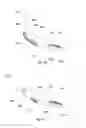 Fig. 47 - Irrigation sprinkler
