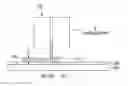 Fig. 01 - Slot die coating apparatus and coating method using the same