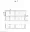 Fig. 05 - Slot die coating apparatus and coating method using the same