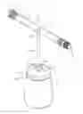 Fig. 01 - Lawn sprinkler adapter