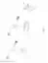 Fig. 08 - Lawn sprinkler adapter