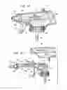 Fig. 02 - Nozzle assembly and method for fluid dispensing