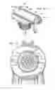 Fig. 04 - Nozzle assembly and method for fluid dispensing