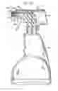 Fig. 05 - Nozzle assembly and method for fluid dispensing