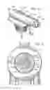 Fig. 06 - Nozzle assembly and method for fluid dispensing
