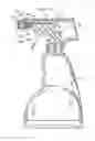 Fig. 07 - Nozzle assembly and method for fluid dispensing
