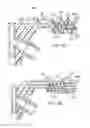 Fig. 08 - Nozzle assembly and method for fluid dispensing
