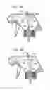 Fig. 09 - Nozzle assembly and method for fluid dispensing