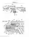 Fig. 16 - Nozzle assembly and method for fluid dispensing