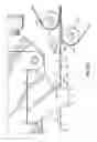 Fig. 03 - System, nozzle and method for coating elastic strands