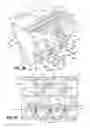 Fig. 04 - System, nozzle and method for coating elastic strands