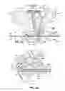 Fig. 06 - System, nozzle and method for coating elastic strands
