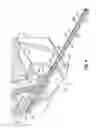 Fig. 08 - System, nozzle and method for coating elastic strands