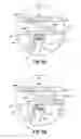 Fig. 09 - System, nozzle and method for coating elastic strands