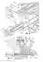 Fig. 10 - System, nozzle and method for coating elastic strands