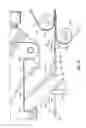 Fig. 16 - System, nozzle and method for coating elastic strands