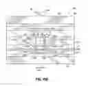 Fig. 20 - System, nozzle and method for coating elastic strands