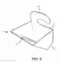 Fig. 03 - Shower Head Cleaner Application Container