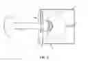 Fig. 04 - Shower Head Cleaner Application Container